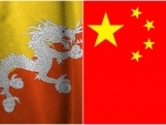 Chinese checkers: Boundary with China under negotiation, it hasn't been demarcated, says Bhutan