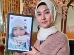 China: Uyghur woman resent to Xinjiang camp after sister tweets about her plight from Sweden