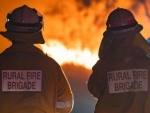 Australia bushfire crisis: UNICEF offers help and support