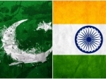 India summons Pakistan official demanding 'safe return' of abducted Hindu minor girls