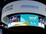 World Urban Forum looks to realize a â€˜common visionâ€™ for cities of the future
