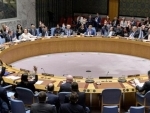 Libya: Security Council demands commitment to â€˜a lasting ceasefireâ€™
