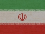 Iran says FATF designation not to affect foreign trade