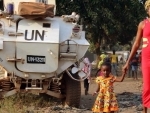 Central African Republic: UN peacekeeper killed; Mission deplores â€˜heinous actâ€™