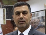 Iraq president names Adnan al-Zurfi as new PM-designate
