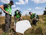 MH17 crash hearing to take place on March 23 in Netherlands