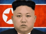 North Korean leader Kim Jong Un is in 'grave danger' after surgery: Reports