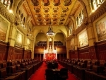 Canadian Parliament approves $ 6.5 Bln COVID-19 student benefit package