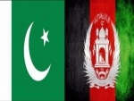 Pakistan calls for reduction in violence in Afghanistan