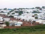 South Sudan: Coronavirus cases confirmed inside UN civilian protection site