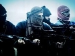 Local IS leader arrested in eastern Afghanistan