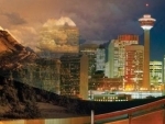 Alberta becomes Canada's top business destination due to its lowest national corporate tax rate