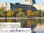 Saskatchewan, third Canadian province heading to polls during COVID-19 pandemic