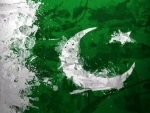 Pakistan: Ahmadi man, sons booked over Eid sacrifice