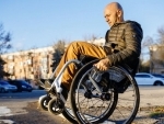 New guidelines aim to dismantle barriers blocking people with disabilities from access to justice