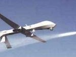 Drone strike kills one of Iran’s IRGC commanders in western Iraq
