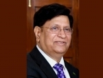 Bangladesh Foreign Minister Abdul Momen appointed chair of Commonwealth Ministerial Group on Guyana