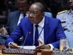 Central African Republic: Security Council reflects on peace deal anniversary