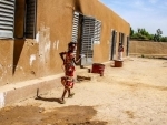 â€˜Unprecedented terrorist violenceâ€™ in West Africa, Sahel region