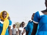 World leaders must address â€˜shamefulâ€™ disparities in education spending: UN childrenâ€™s agency