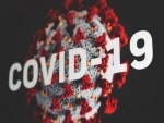 COVID-19 Outbreak: US registers more than 58,000 deaths