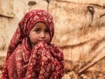 COVID-19: UN and partners launch $6.7 billion appeal for vulnerable countries