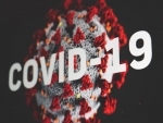 Singapore reports 876 new COVID-19 cases