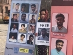 Karima Baloch death: Online signature campaign started demanding justice for activist