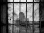 Poor conditions rife in Pakistani women’s prisons: Human Rights Watch