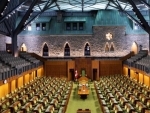 Canada Liberal Govt victory over Conservatives by surviving confidence vote was short-lived