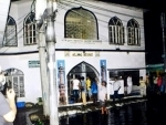 Bangladesh AC blasts: Mosque committee chief arrested 