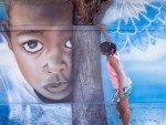 â€˜Donâ€™t forget Madagascarâ€™s childrenâ€™, UN appeals for long-term help as emergency worsens