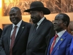 Deadlock broken, South Sudan on road to â€˜sustainable peaceâ€™, but international support still key