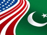 US embassy in Islamabad apologizes for retweeting post insulting PM Imran Khan