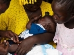 COVID-19 isolation threatens life-saving vaccinations for millions of children globally