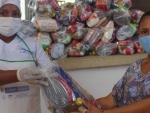 Latin America and Caribbean: Millions more could miss meals due to COVID-19 pandemic