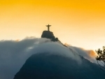 Nearly 50,000 Brazilian tourism businesses close due to COVID-19