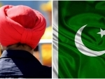 Lahore: Pakistani Muslim cleric threatens Sikh community