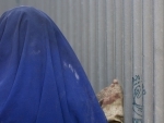 Somalia: Draft law a ‘major setback’ for victims of sexual violence