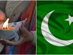 Pakistan witnessing major rise in targeting religious minorities: Reports