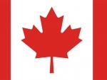 Canada's economy rebounds in 3rd quarter, Still at pre-pandemic levels: Statistics Canada