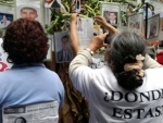 UN committee on enforced disappearance registers ‘milestone’ 1,000th request to locate victims