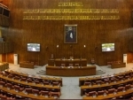 Pakistan Senate questions legal status of CPEC Authority