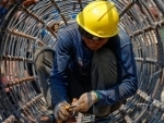 Nearly half a billion people canâ€™t find decent work; unemployment set to rise: new UN labour report
