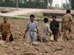 Coronavirus casts â€˜huge shadowâ€™ over Afghan life as multi-dimensional crisis continues