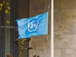 UN honours fallen colleagues and legacy of hope they leave behind