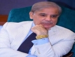 Felt helpless to know about my mother's death from behind prison: Shahbaz Sharif