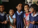 Bangladesh: Schools to remain shut due to COVID-19 till Aug 31