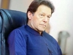 A lot to learn from China on development, poverty alleviation: Pakistan PM Imran Khan