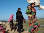 Global agreement on migration 'taking root' despite pandemic challenge: Guterres